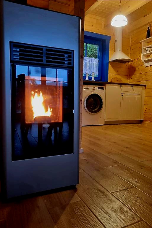 Zdjęcie 11 z galerii Tu w Dolinie