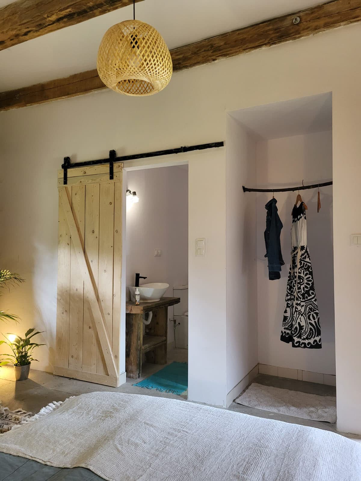 Zdjęcie 11 z galerii Vegan House