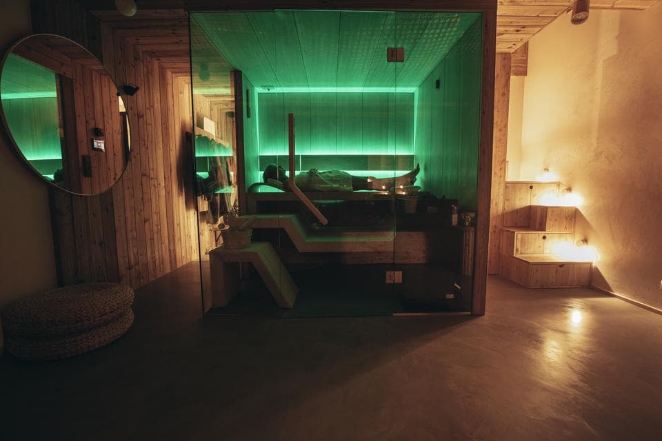 Zdjęcie 9 z galerii W Drzewach